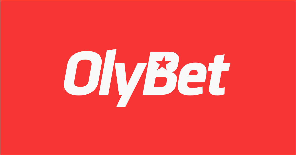 OlyBet Hrvatska Special